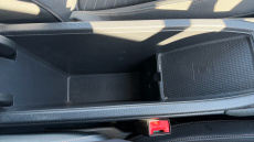 CUPRA Born 150kW V1 58kWh 5dr Auto Electric Hatchback